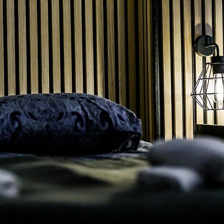 Rzeznicza 24 Διαμέρισμα Βρότσλαβ Εξωτερικό φωτογραφία